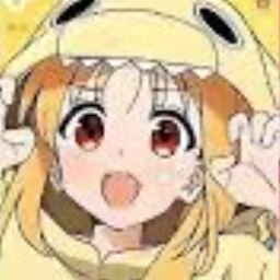 Interview with TIDE Leader Ravioli4